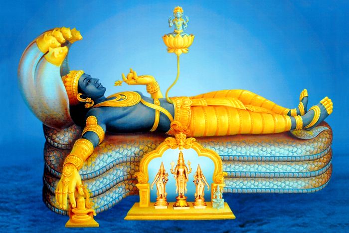 24b11284a963044df68c3e26b5936361