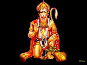 Hanuman-Picture-12 – Copy