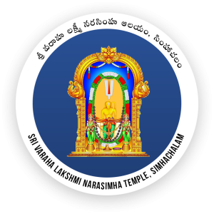 LPG-Insurance-Policy-in-India-1024×567