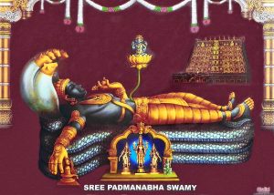 sree-padmanabha-swamy-LK02_l